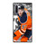 CONNOR MCDAVID 97 HOCKEY Samsung Galaxy Note 10 Case