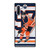 CONNOR MCDAVID EDMONTON OILER HOCKEY Samsung Galaxy Note 10 Case
