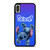 DISNEY STITCH AND LILO 2 iPhone X / XS Case