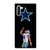 DAK PRESCOTT DALLAS COWBOYS FOOTBALL STAR Samsung Galaxy Note 10 Case