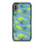 DISNEY TOY STORY ALIEN iPhone X / XS Case