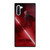 DARTH MAUL STAR WARS Samsung Galaxy Note 10 Case