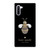 DIAMOND BEE KATE SPADE NEW YORK Samsung Galaxy Note 10 Case