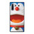 DORAEMON SMILING Samsung Galaxy Note 10 Case