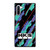 HKS RACING Samsung Galaxy Note 10 Case