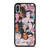 DOLAN TWINS COLLAGE iPhone X / XS Case
