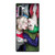 JOKER QUINN COUPLE Samsung Galaxy Note 10 Case
