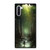 LEGEND OF ZELDA FOREST Samsung Galaxy Note 10 Case
