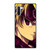 MELIODAS 7 SEVEN DEADLY SINS ANIME Samsung Galaxy Note 10 Case