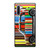 MINI COOPER PAUL SMITH Samsung Galaxy Note 10 Case