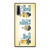 MINIONS KEVIN BOBO STUART Samsung Galaxy Note 10 Case
