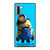 MINIONS STUART Samsung Galaxy Note 10 Case