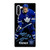 MITCH MARNER TORONTO MAPLE LEAFS Samsung Galaxy Note 10 Case