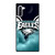 PHILADELPHIA EAGLES FLY Samsung Galaxy Note 10 Case