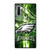 PHILADELPHIA EAGLES LOGO GREEN Samsung Galaxy Note 10 Case