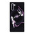 POKEMON MEWTWO MEW ART Samsung Galaxy Note 10 Case