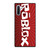 ROBLOX GAMES ICON Samsung Galaxy Note 10 Case