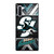 SAN JOSE SHARKS LOGO NHL Samsung Galaxy Note 10 Case