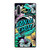 SANTA CRUZ SKATEBOARDS ICON Samsung Galaxy Note 10 Case