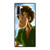 SHAGGY SCOOBY DOO CARTOON Samsung Galaxy Note 10 Case
