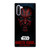 STAR WARS DARTH MAUL Samsung Galaxy Note 10 Case