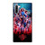 STRANGER THINGS VOL 3 Samsung Galaxy Note 10 Case