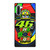 THE DOCTOR VR VALENTINO ROSSI 46 Samsung Galaxy Note 10 Case