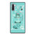 TIFFANY AND CO GIFT Samsung Galaxy Note 10 Case
