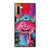 TROLLS WORLD Samsung Galaxy Note 10 Case TROLLS WORLD Samsung Galaxy Note 10 Case
