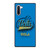 UCLA BRUINS SYMBOL Samsung Galaxy Note 10 Case