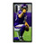 ADAM THIELEN 19 MINNESOTA VIKINGS Samsung Galaxy Note 10 Plus Case