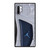 AIR JORDAN SOLE Samsung Galaxy Note 10 Plus Case