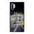 AL HARAM MOSQUE MECCA Samsung Galaxy Note 10 Plus Case