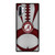 ALABAMA CRIMSON TIDE LUXURY Samsung Galaxy Note 10 Plus Case