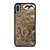 DUCK DYNASTY CAMO iPhone X / XS Case