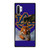 AUBURN TIGERS MASCOT UNIVERSITY FOOTBALL TEAM Samsung Galaxy Note 10 Plus Case
