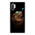 BABY YODA GROGU STAR WARS Samsung Galaxy Note 10 Plus Case