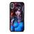 DVA OVERWATCH 4 iPhone X / XS Case