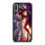 DVA OVERWATCH iPhone X / XS Case