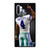 DAK PRESCOTT ACT COWBOYS DALLAS COWBOYS FOOTBALL Samsung Galaxy Note 10 Plus Case