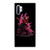 DARTH MAUL STAR WARS KAWAII Samsung Galaxy Note 10 Plus Case