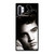 ELVIS PRESLEY DAY FACE Samsung Galaxy Note 10 Plus Case