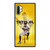 FERNANDO TATIS SAN DIEGO PADRES SITDOWN Samsung Galaxy Note 10 Plus Case
