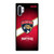 FLORIDA PANTERS Samsung Galaxy Note 10 Plus Case