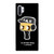 G STAR RAW AFROJACK Samsung Galaxy Note 10 Plus Case