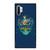 GRATEFUL DEAD SKULL GUITAR Samsung Galaxy Note 10 Plus Case