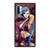 JINX SEXY LEAGUE OF LEGEND Samsung Galaxy Note 10 Plus Case