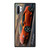 LAMBORGHINI HURACAN EVO Samsung Galaxy Note 10 Plus Case