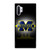 MICHIGAN WOLVERINES SHOW Samsung Galaxy Note 10 Plus Case