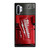 MILWAUKEE TOOL DREW Samsung Galaxy Note 10 Plus Case